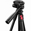 SMALLRIG 5474 Video Tripod
