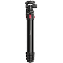 SMALLRIG 5474 Video Tripod