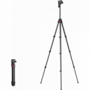 SMALLRIG 5474 Video Tripod