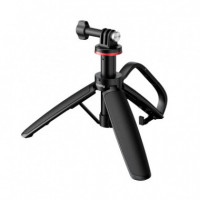 SMALLRIG 5568 VT-07 Action Cam Mantis Tripod In Carabiner Shape