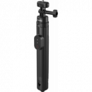 SMALLRIG 5464 Selfie Tripod For Action Cameras & Phones