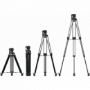 Smallrig 5577 FSD18 FreeSpeed Heavy-Duty Aluminum Alloy Tripod