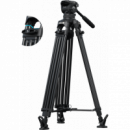 Smallrig 5577 FSD18 FreeSpeed Heavy-Duty Aluminum Alloy Tripod
