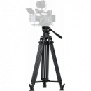 Smallrig 5577 FSD18 FreeSpeed Heavy-Duty Aluminum Alloy Tripod