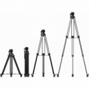 Smallrig 5579 FSD16 FreeSpeed Heavy-Duty Aluminum Alloy Tripod