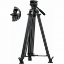 Smallrig 5579 FSD16 FreeSpeed Heavy-Duty Aluminum Alloy Tripod