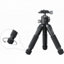 Smallrig 5470 VT-20Pro Portable Desktop Tripod