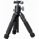 Smallrig 5470 VT-20Pro Portable Desktop Tripod