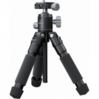 SMALLRIG 5470 VT-20PRO Portable Desktop Tripod