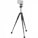 Smallrig 5470 VT-20Pro Portable Desktop Tripod