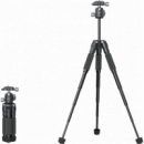 Smallrig 5470 VT-20Pro Portable Desktop Tripod
