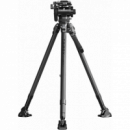 Smallrig 5755 SmallRig x Potato Jet TRIBEX CARBON II Tripod Kit
