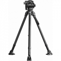 Smallrig 5755 SmallRig x Potato Jet TRIBEX CARBON II Tripod Kit