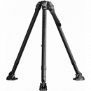 Smallrig 5756 SmallRig x Potato Jet TRIBEX CARBON II Hydraulic Tripod