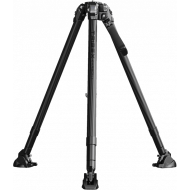 Smallrig 5756 SmallRig x Potato Jet TRIBEX CARBON II Hydraulic Tripod
