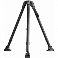 Smallrig 5756 SmallRig x Potato Jet TRIBEX CARBON II Hydraulic Tripod