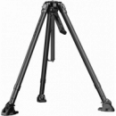 Smallrig 5756 SmallRig x Potato Jet TRIBEX CARBON II Hydraulic Tripod