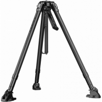 Smallrig 5756 SmallRig x Potato Jet TRIBEX CARBON II Hydraulic Tripod