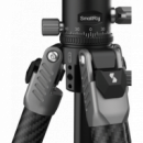 Smallrig 5478 Portable Photo Carbon Fiber Tripod
