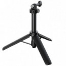 Smallrig 5725 Grip-Tripod for Action Cameras