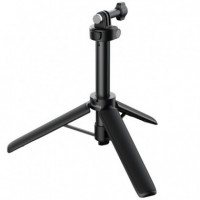 SMALLRIG 5725 Grip-tripod For Action Cameras