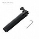 Smallrig 5725 Grip-Tripod for Action Cameras