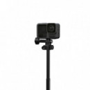 Smallrig 5725 Grip-Tripod for Action Cameras