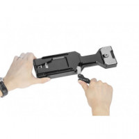 SMALLRIG 2169 VCT-14 Quick Release Tripod Plate