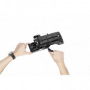 Smallrig 2169 VCT-14 Quick Release Tripod Plate