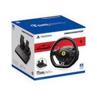 Volante T98 Ferrari 286 Gtb  THRUSTMASTER