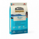 ACANA Perro Adulto Pacifica 11.4 Kg