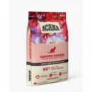 ACANA Gato Adulto Indoor Entree 4 Kg
