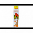 BENELUX Aves Percha Arena 3 Uds