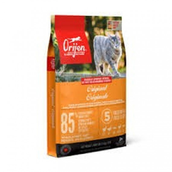 ORIJEN Gato Adulto Original 1.8 Kg