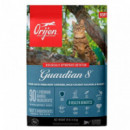 ORIJEN Gato Adulto Guardian 8 1.8 Kg