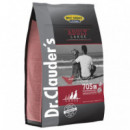 Dr Clauder Perro Adulto Large 12.5 Kg  DR. CLAUDER'S