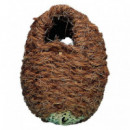 KIKI Nido Exotico Mediano Coco