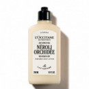 L'OCCITANE L'OCCITANE Loción Corporal, 250ML