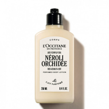 L'OCCITANE L'OCCITANE Loci&oacute;n Corporal, 250ML