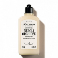 L'OCCITANE L'OCCITANE Loción Corporal, 250ML