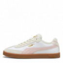 Puma Zapatillas Club Era II 397447-45