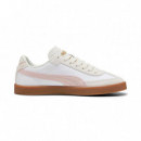 Puma Zapatillas Club Era II 397447-45