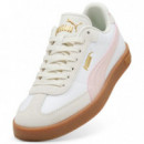 Puma Zapatillas Club Era II 397447-45