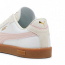 Puma Zapatillas Club Era II 397447-45