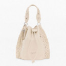 Desigual Mochila mediana 26SAKP33-1008