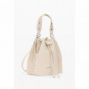 Desigual Mochila mediana 26SAKP33-1008