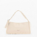 Desigual Bolso pequeño de hombro 26SAXP49-1008