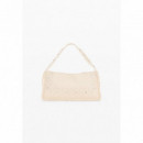 Desigual Bolso pequeño de hombro 26SAXP49-1008