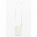 Desigual Monedero grande con correa 26SAYP10-1008