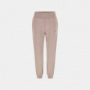 Guess Athleisure Jogger Taupe V2YB15 KB3P2-G4Q9